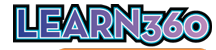 Learn 360